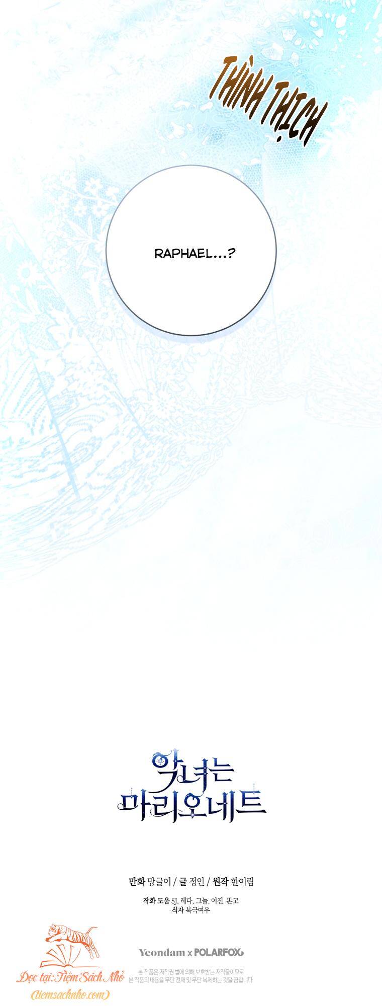 Kẻ Phản Diện Là Một Con Rối Chap 78 - Next Chap 79