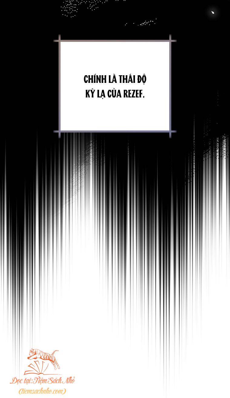 Kẻ Phản Diện Là Một Con Rối Chap 78 - Next Chap 79
