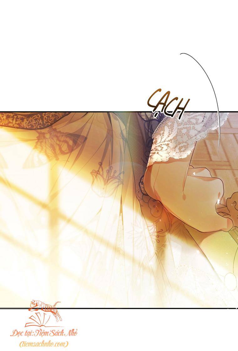 Kẻ Phản Diện Là Một Con Rối Chap 78 - Next Chap 79