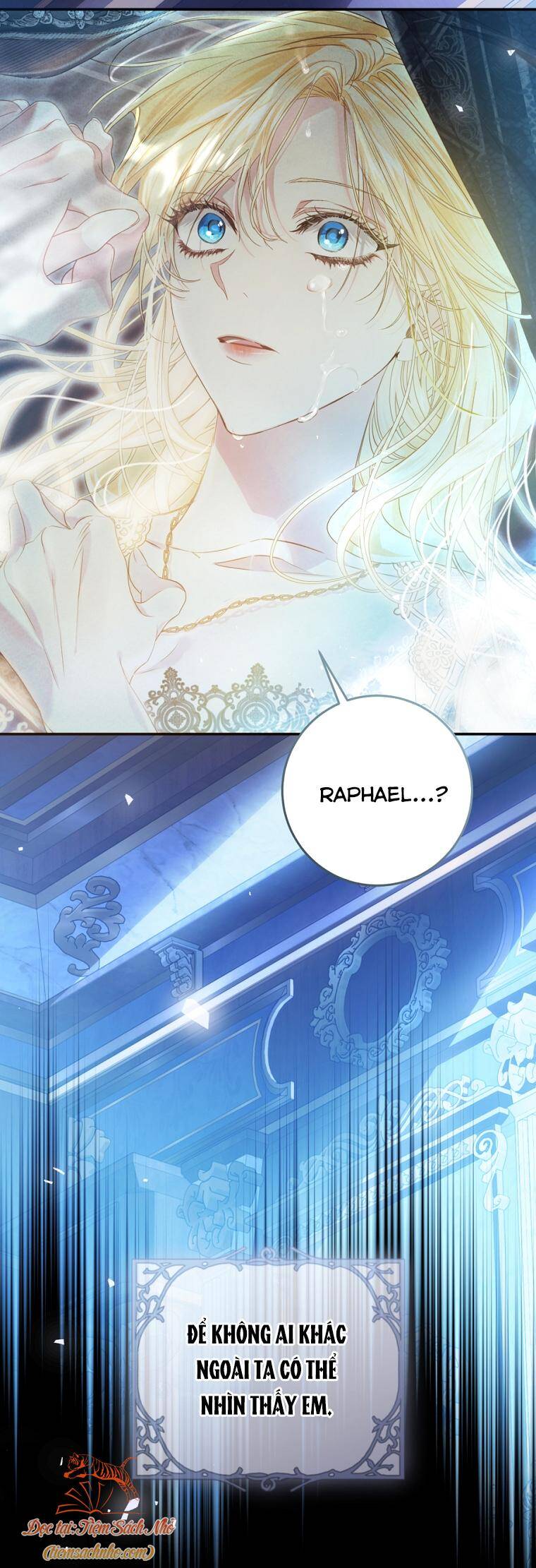 Kẻ Phản Diện Là Một Con Rối Chap 79 - Next Chap 80