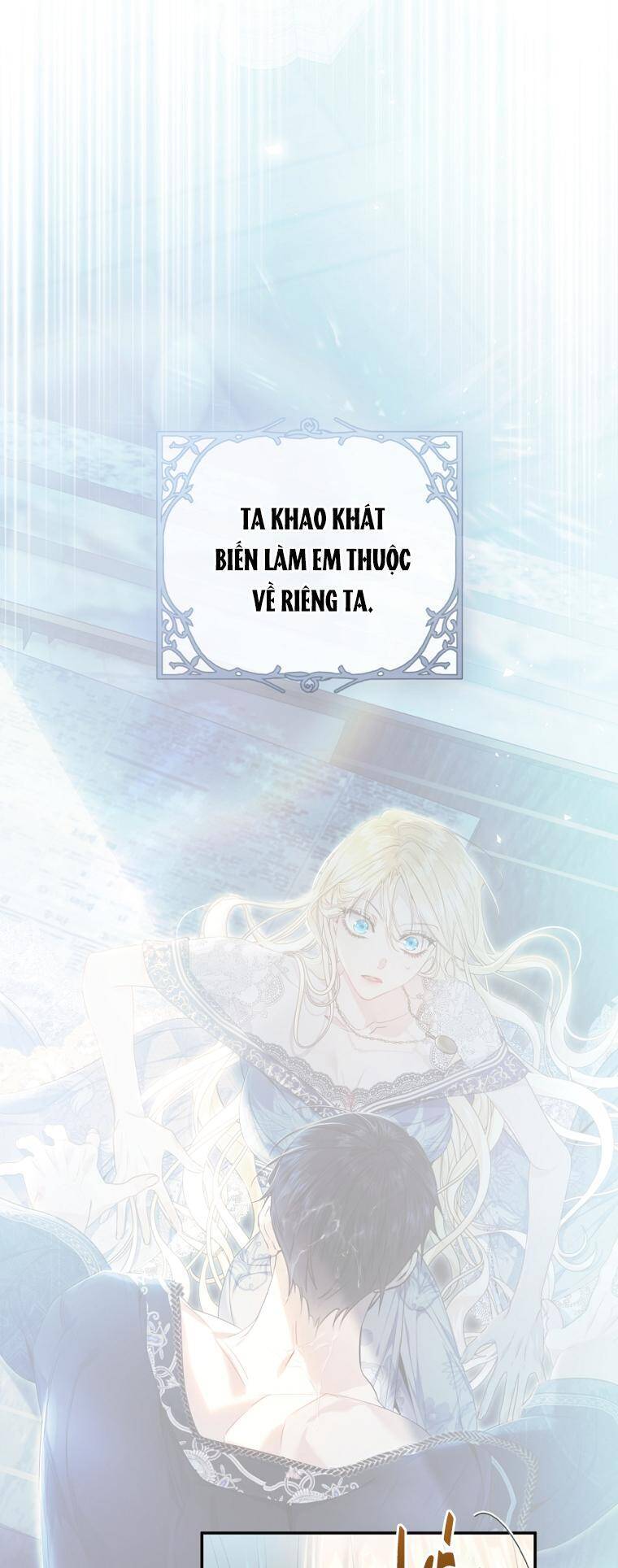 Kẻ Phản Diện Là Một Con Rối Chap 79 - Next Chap 80