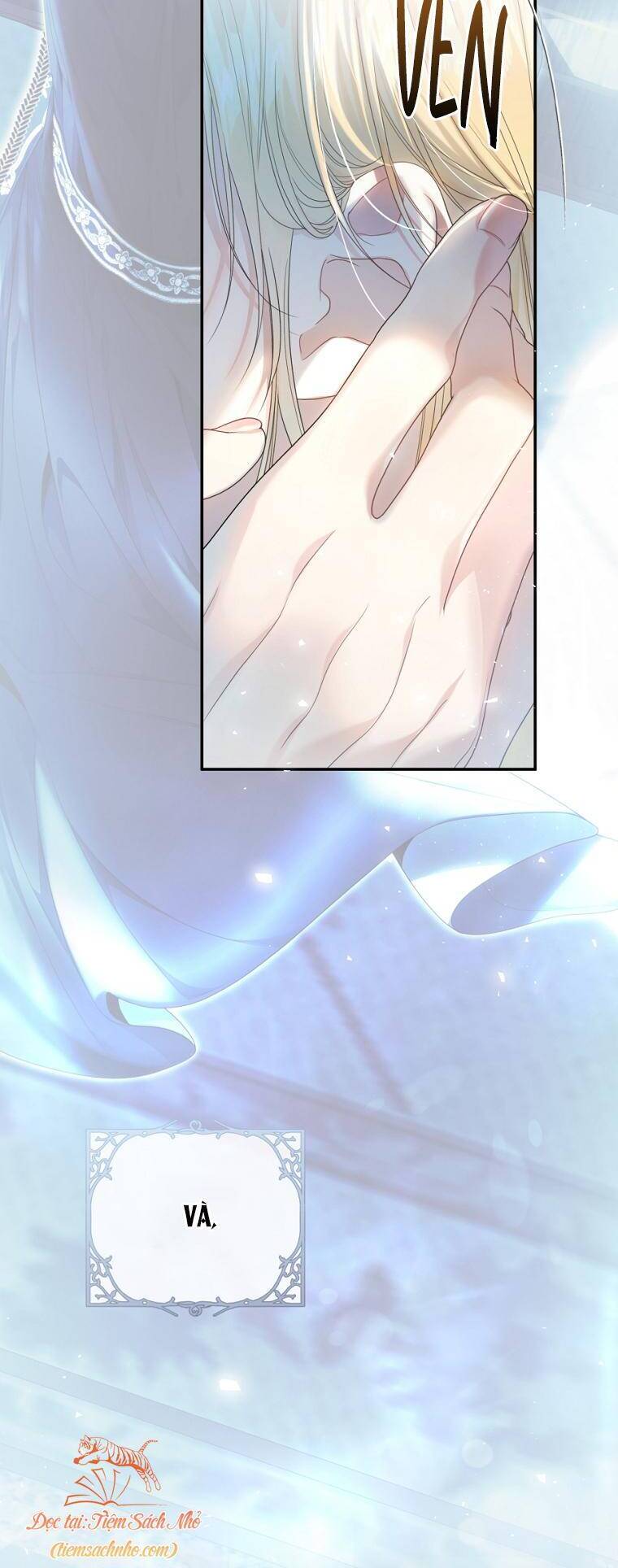 Kẻ Phản Diện Là Một Con Rối Chap 79 - Next Chap 80