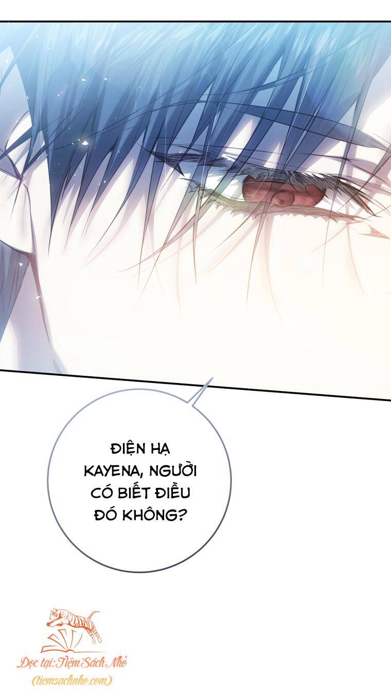 Kẻ Phản Diện Là Một Con Rối Chap 79 - Next Chap 80