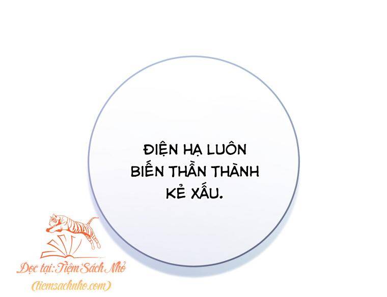 Kẻ Phản Diện Là Một Con Rối Chap 79 - Next Chap 80