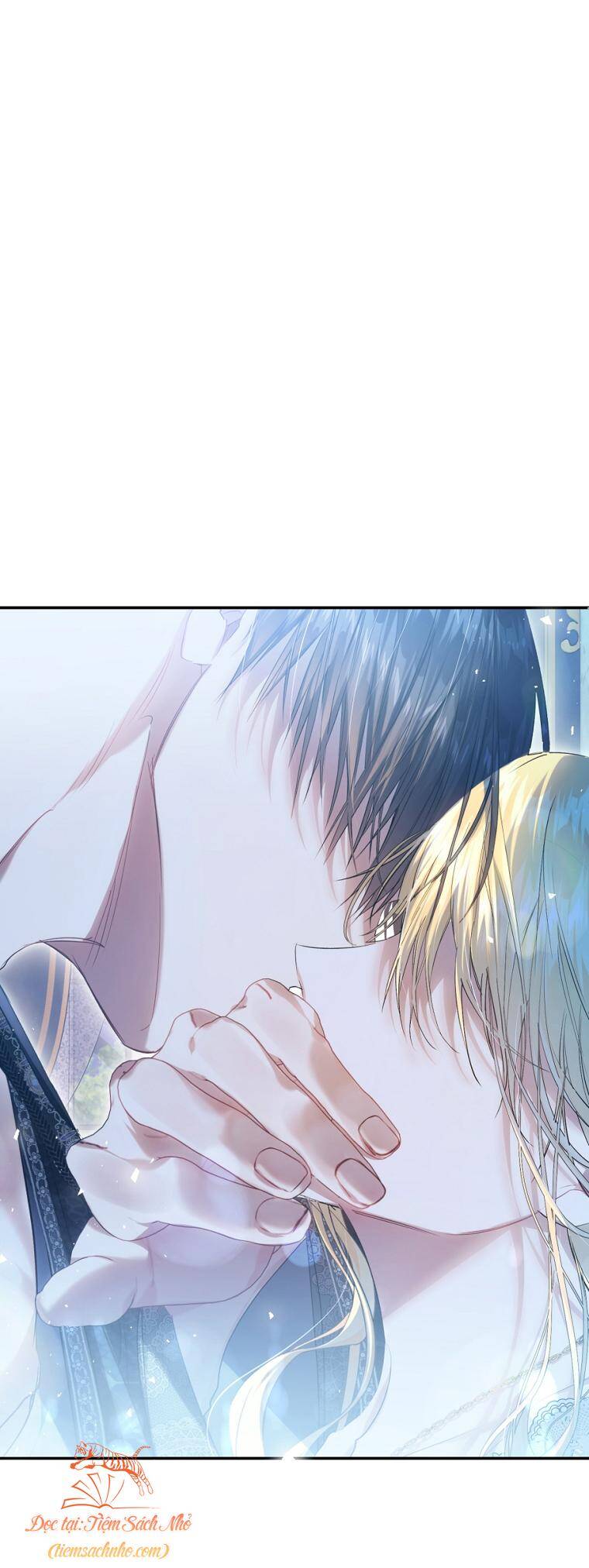 Kẻ Phản Diện Là Một Con Rối Chap 79 - Next Chap 80