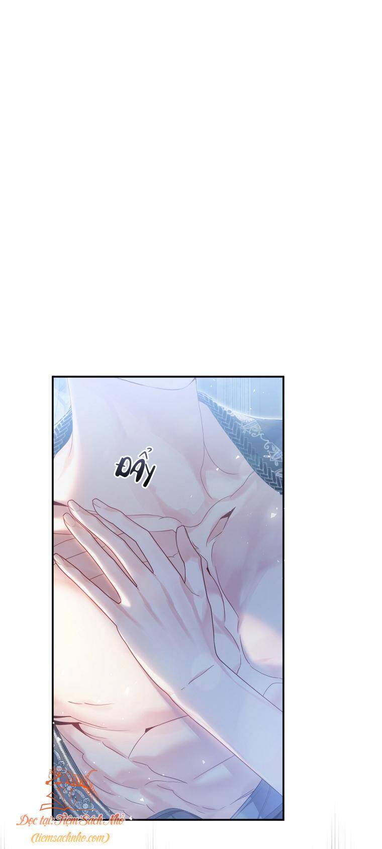Kẻ Phản Diện Là Một Con Rối Chap 79 - Next Chap 80