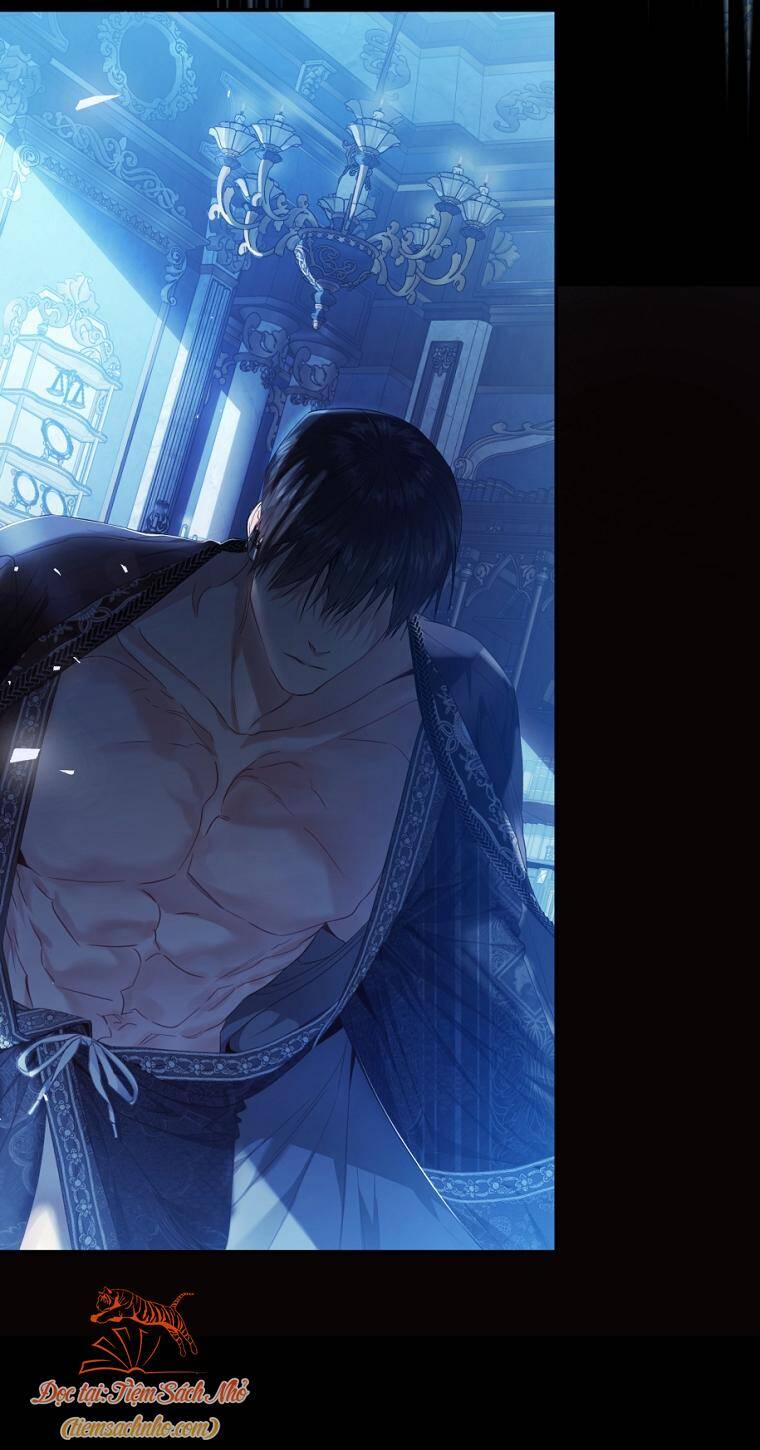 Kẻ Phản Diện Là Một Con Rối Chap 79 - Next Chap 80