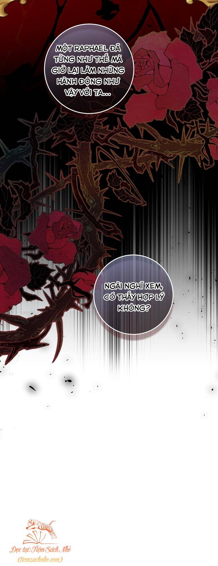 Kẻ Phản Diện Là Một Con Rối Chap 79 - Next Chap 80