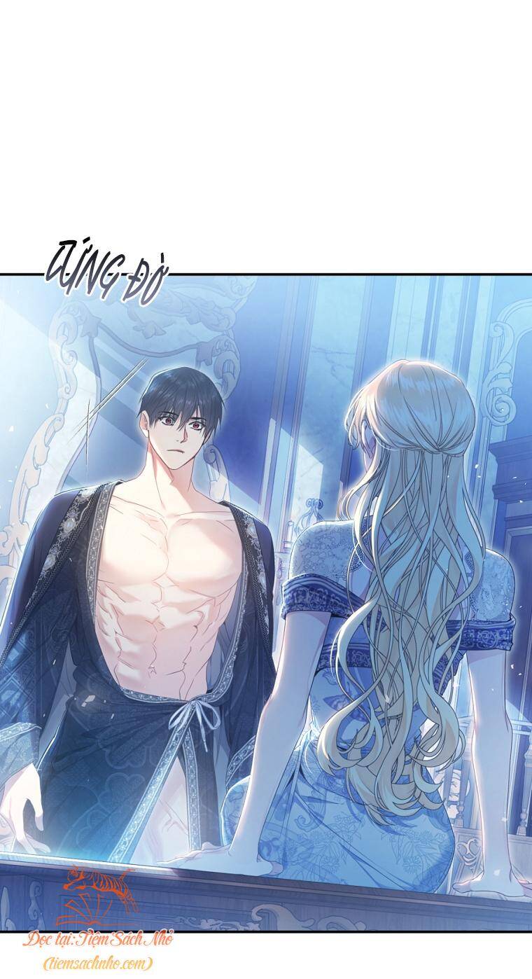 Kẻ Phản Diện Là Một Con Rối Chap 79 - Next Chap 80