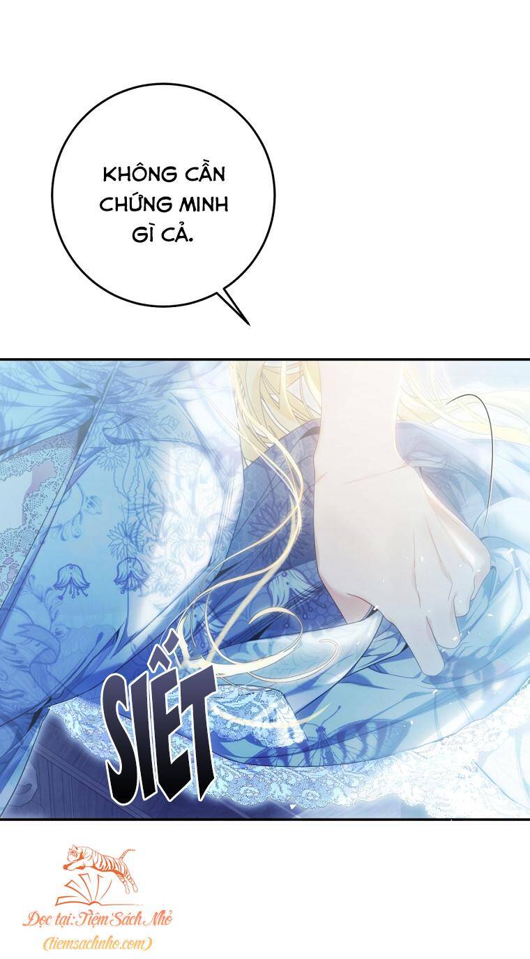 Kẻ Phản Diện Là Một Con Rối Chap 79 - Next Chap 80