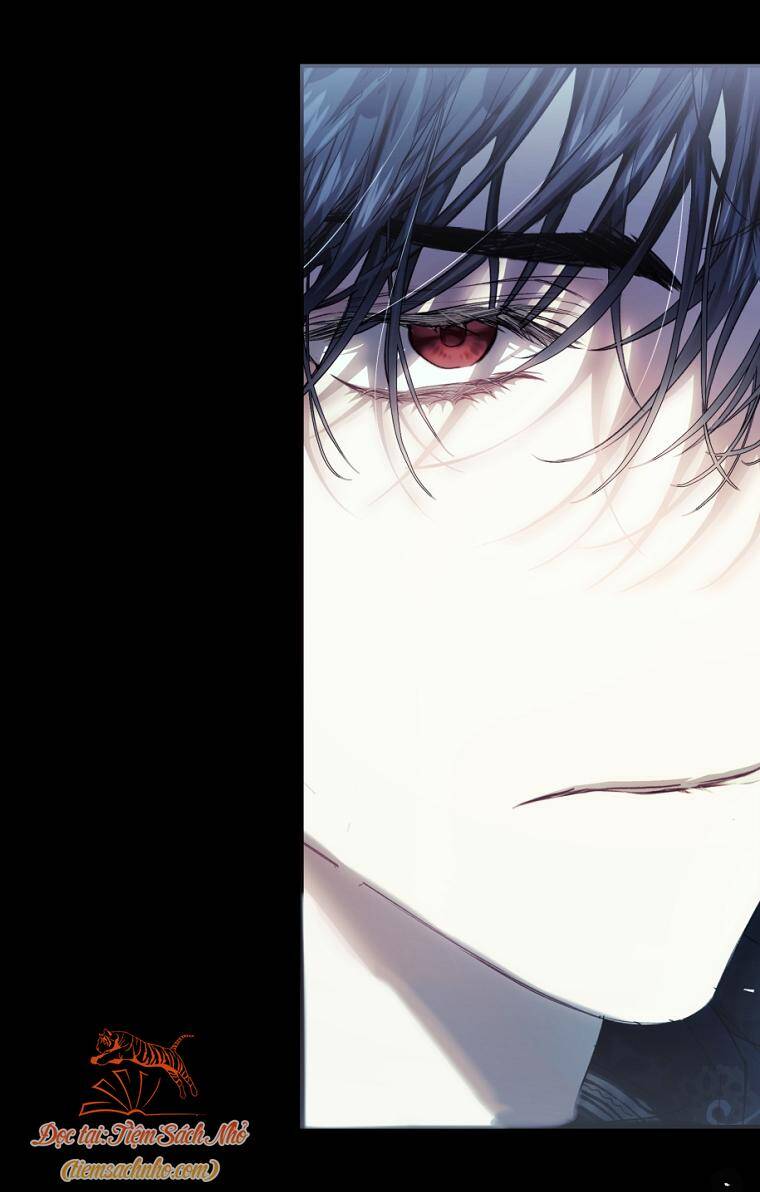 Kẻ Phản Diện Là Một Con Rối Chap 79 - Next Chap 80