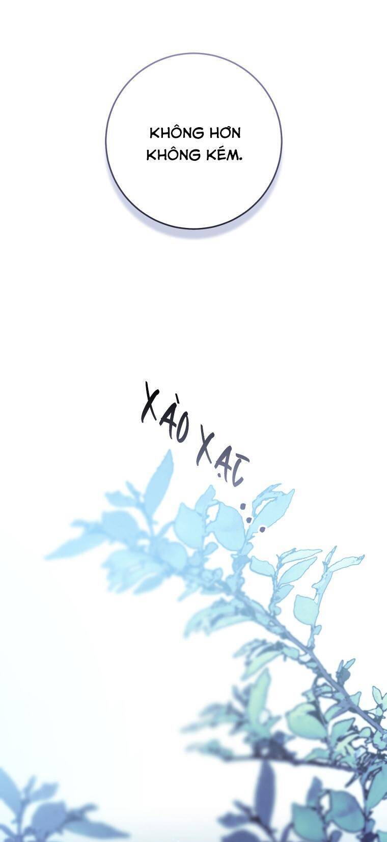 Kẻ Phản Diện Là Một Con Rối Chap 79 - Next Chap 80