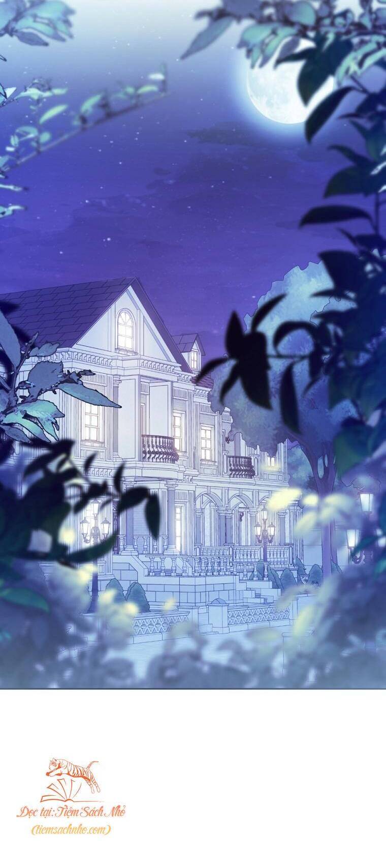 Kẻ Phản Diện Là Một Con Rối Chap 79 - Next Chap 80