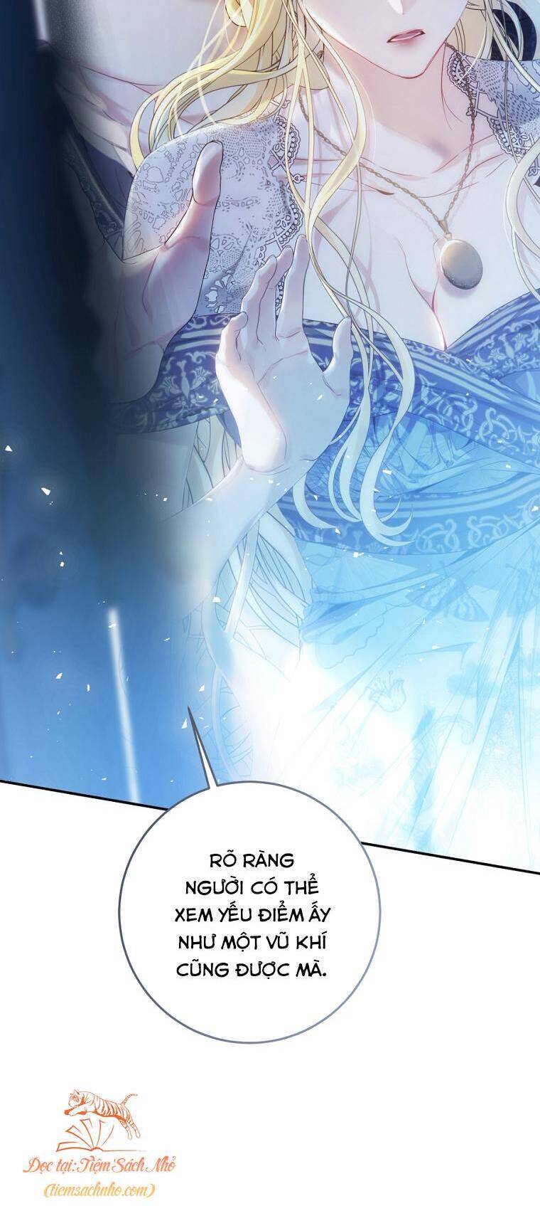 Kẻ Phản Diện Là Một Con Rối Chap 79 - Next Chap 80