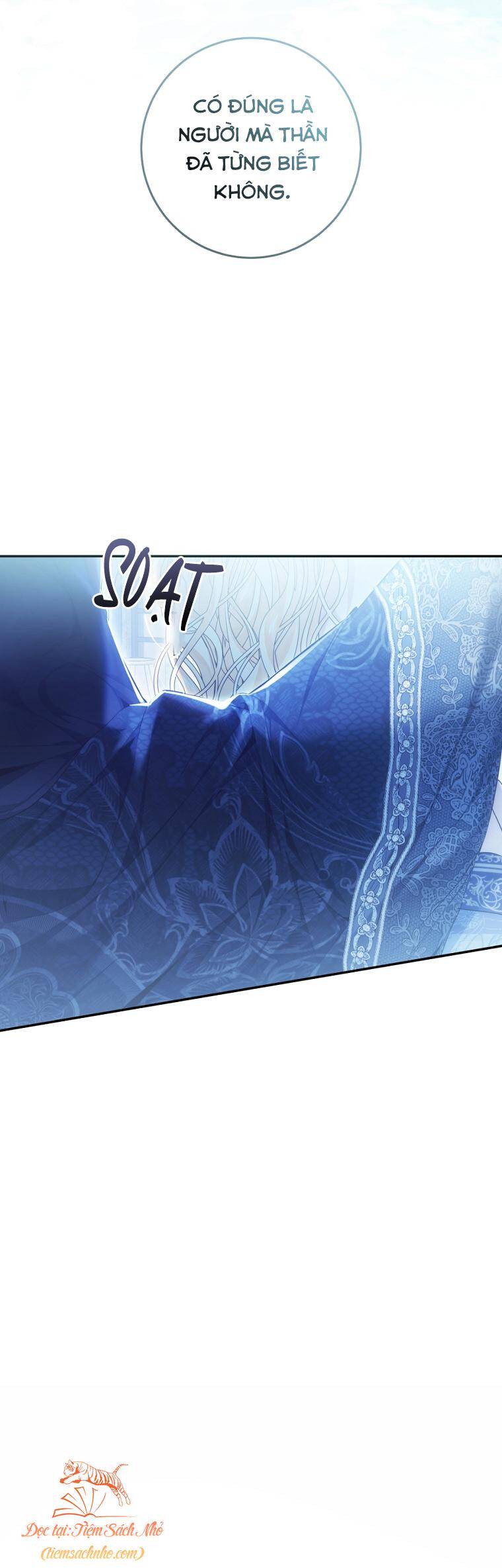 Kẻ Phản Diện Là Một Con Rối Chap 79 - Next Chap 80