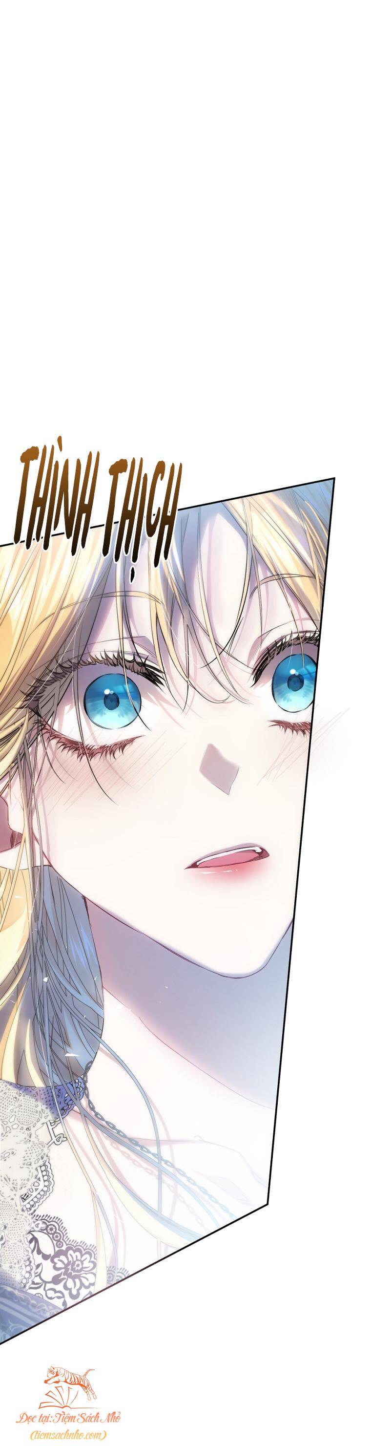 Kẻ Phản Diện Là Một Con Rối Chap 79 - Next Chap 80