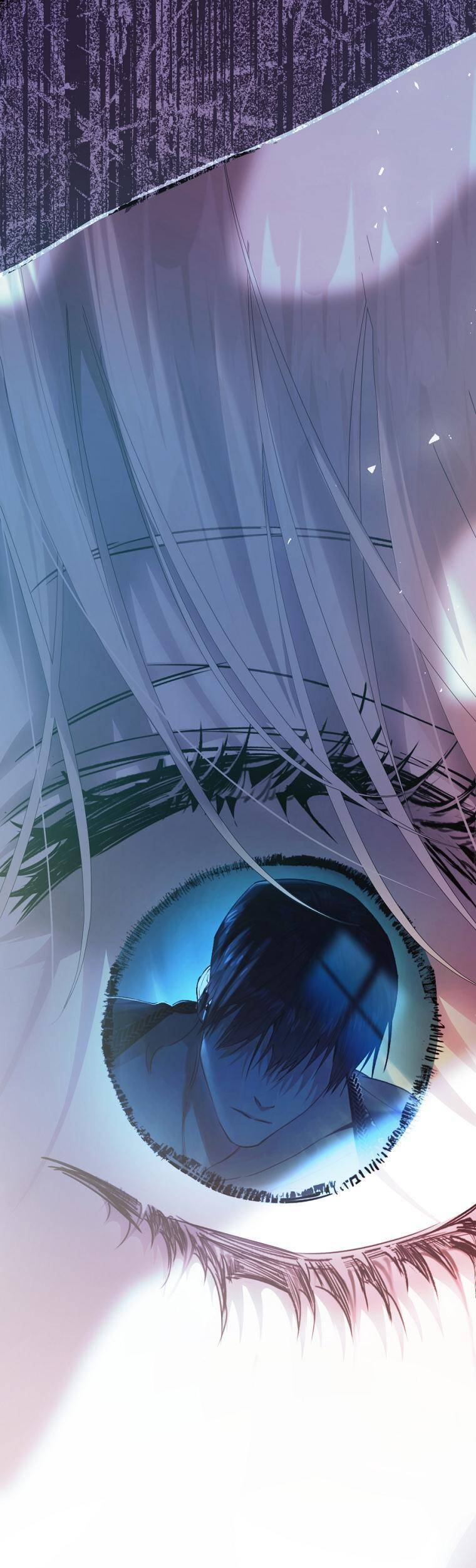 Kẻ Phản Diện Là Một Con Rối Chap 79 - Next Chap 80