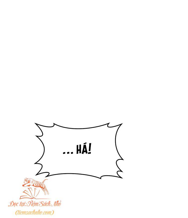 Kẻ Phản Diện Là Một Con Rối Chap 79 - Next Chap 80