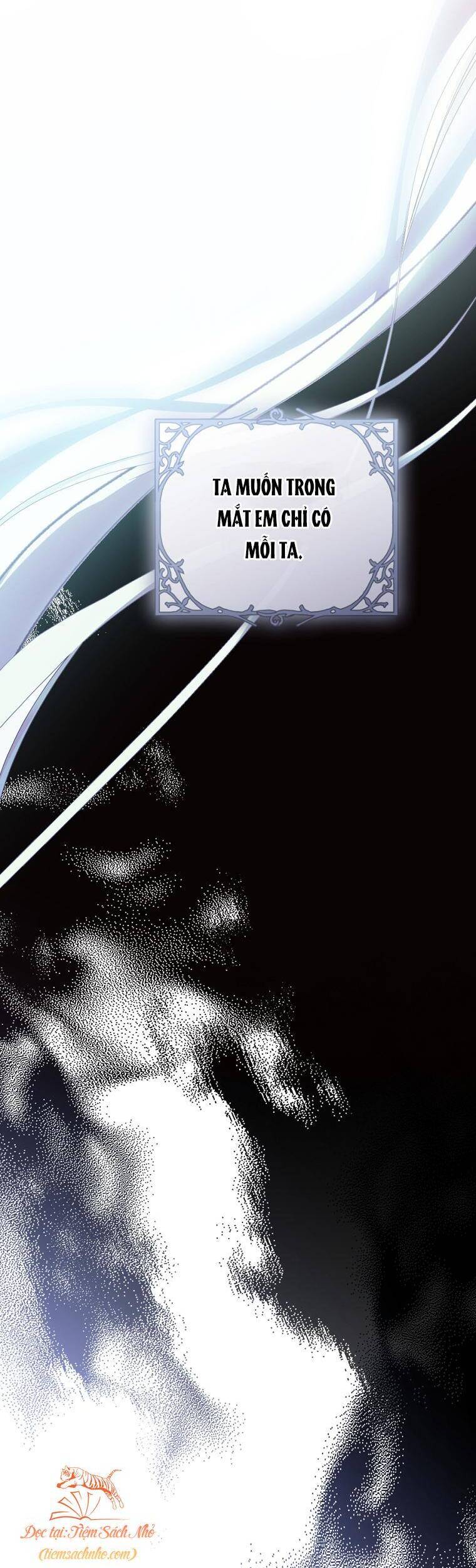 Kẻ Phản Diện Là Một Con Rối Chap 79 - Next Chap 80