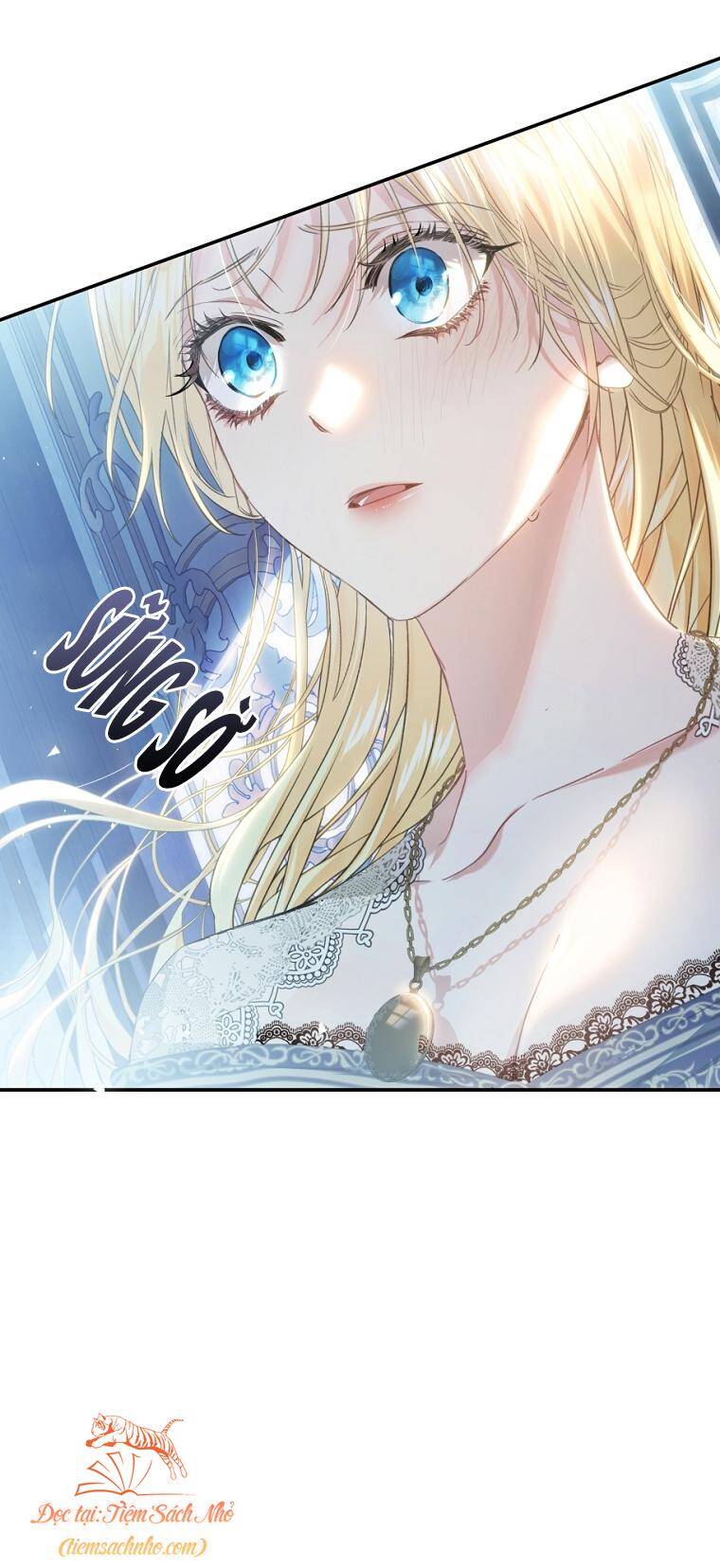 Kẻ Phản Diện Là Một Con Rối Chap 79 - Next Chap 80
