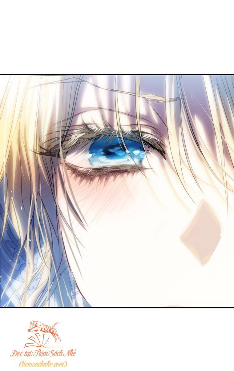 Kẻ Phản Diện Là Một Con Rối Chap 79 - Next Chap 80