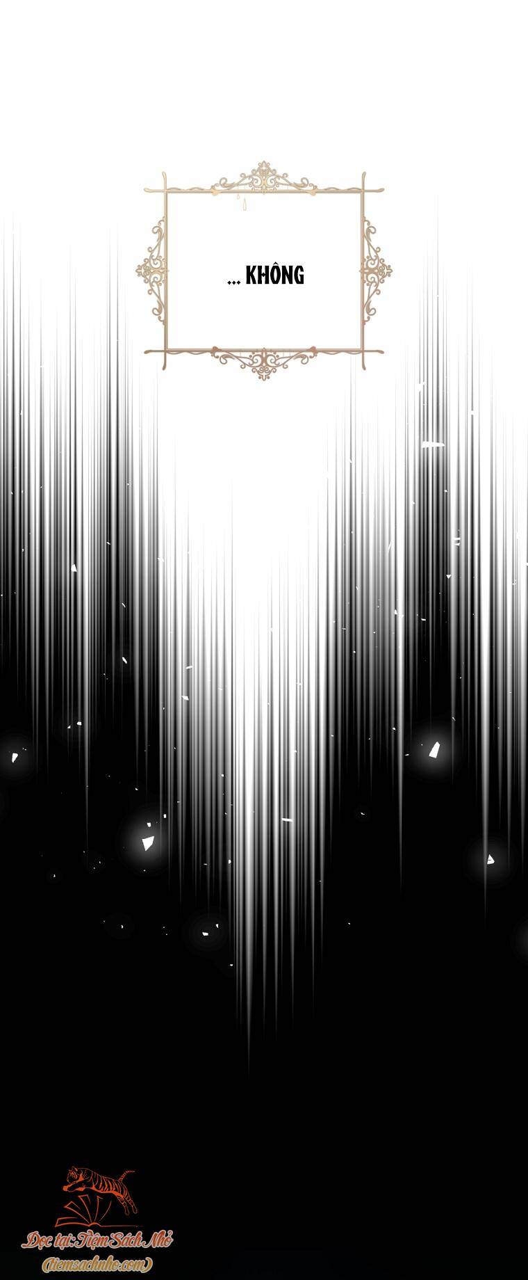 Kẻ Phản Diện Là Một Con Rối Chap 79 - Next Chap 80