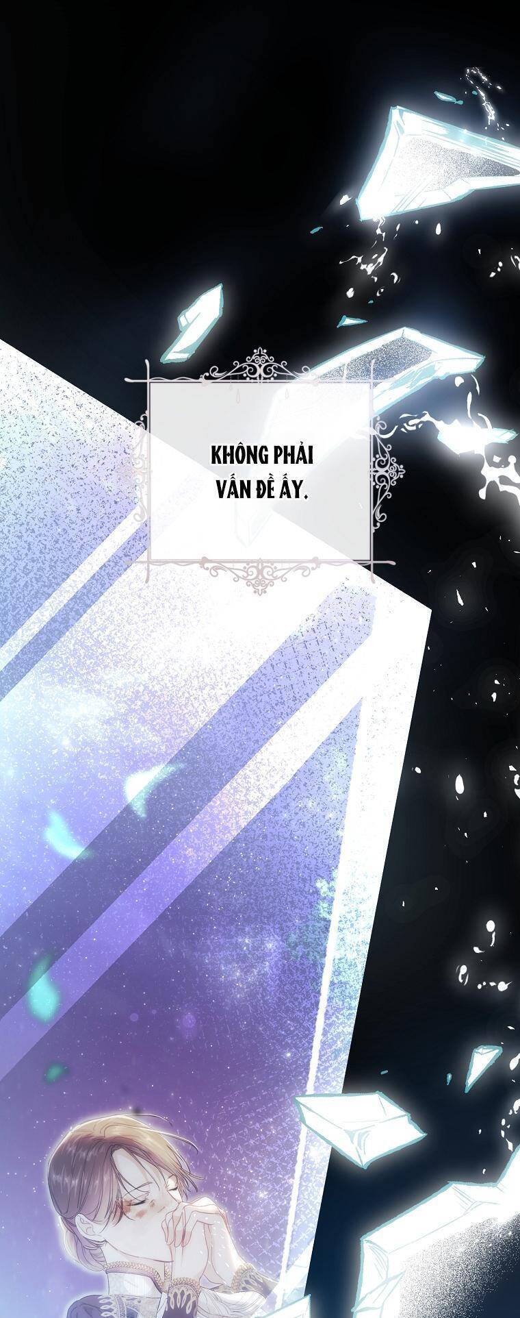 Kẻ Phản Diện Là Một Con Rối Chap 79 - Next Chap 80
