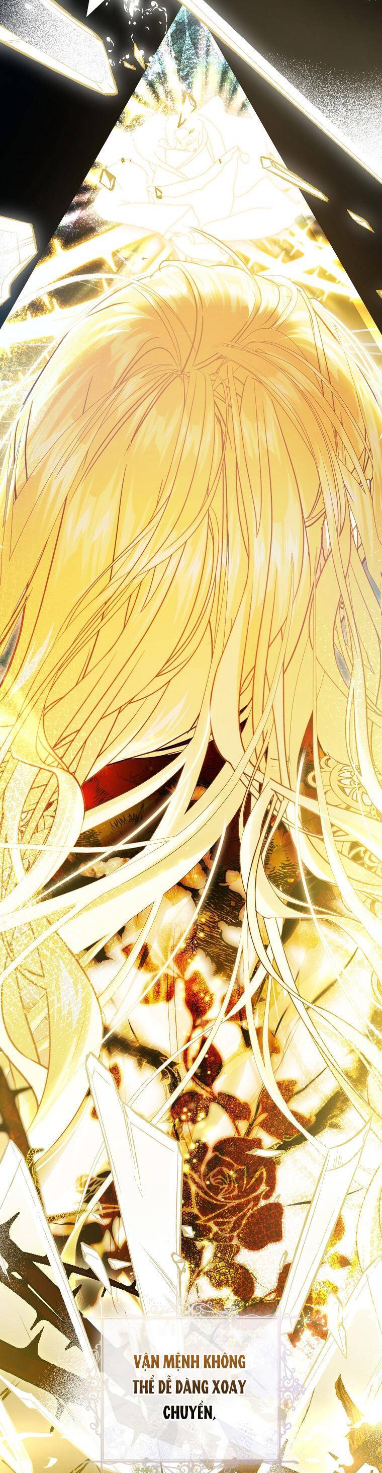 Kẻ Phản Diện Là Một Con Rối Chap 79 - Next Chap 80