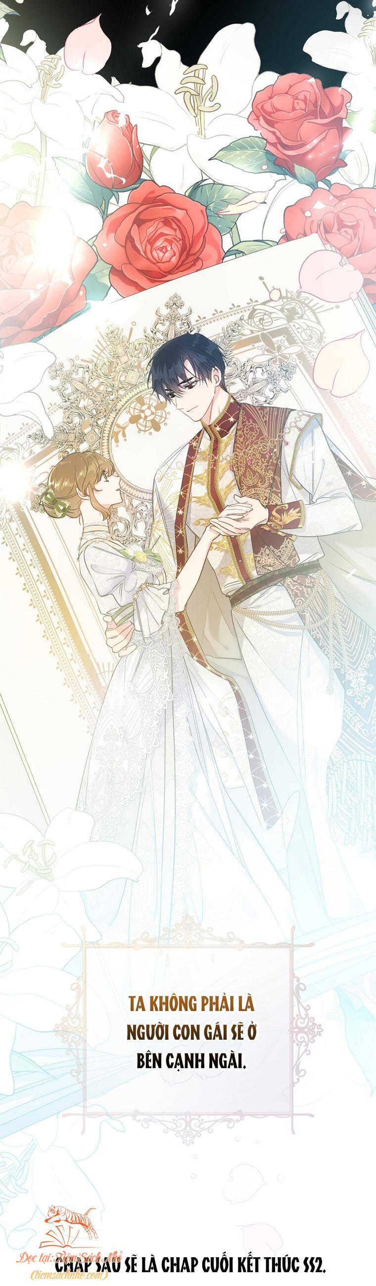 Kẻ Phản Diện Là Một Con Rối Chap 79 - Next Chap 80