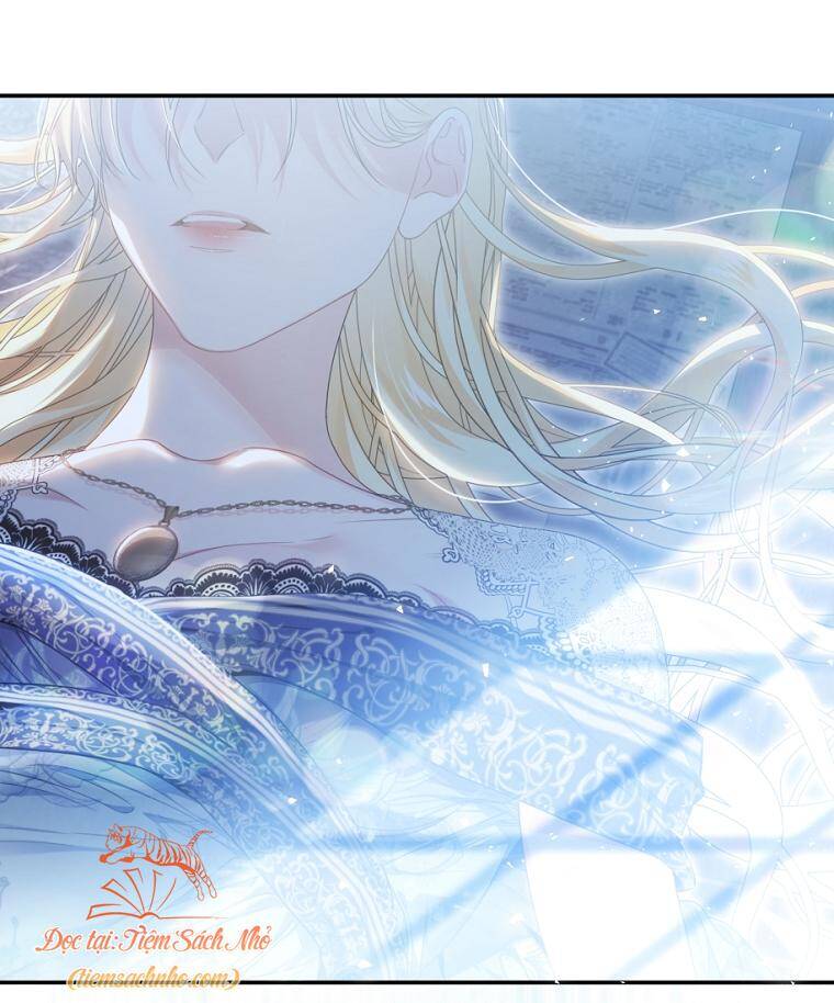 Kẻ Phản Diện Là Một Con Rối Chap 79 - Next Chap 80