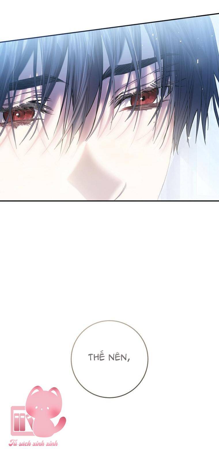 Kẻ Phản Diện Là Một Con Rối Chap 80 - Next Chap 81