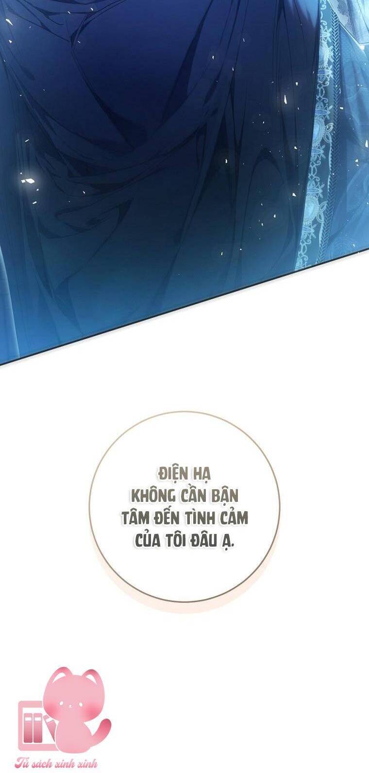Kẻ Phản Diện Là Một Con Rối Chap 80 - Next Chap 81