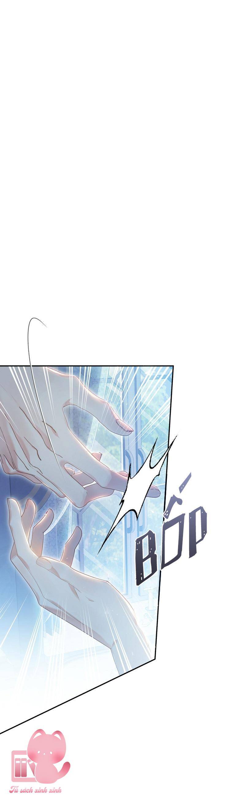 Kẻ Phản Diện Là Một Con Rối Chap 80 - Next Chap 81