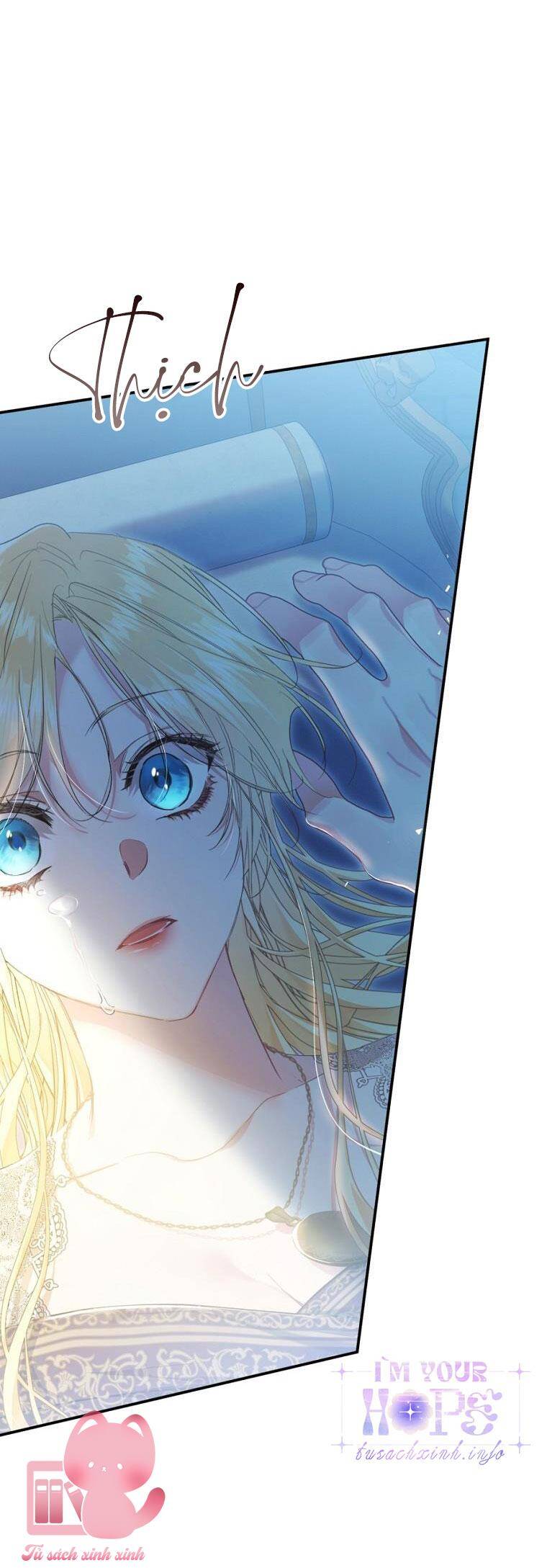 Kẻ Phản Diện Là Một Con Rối Chap 80 - Next Chap 81