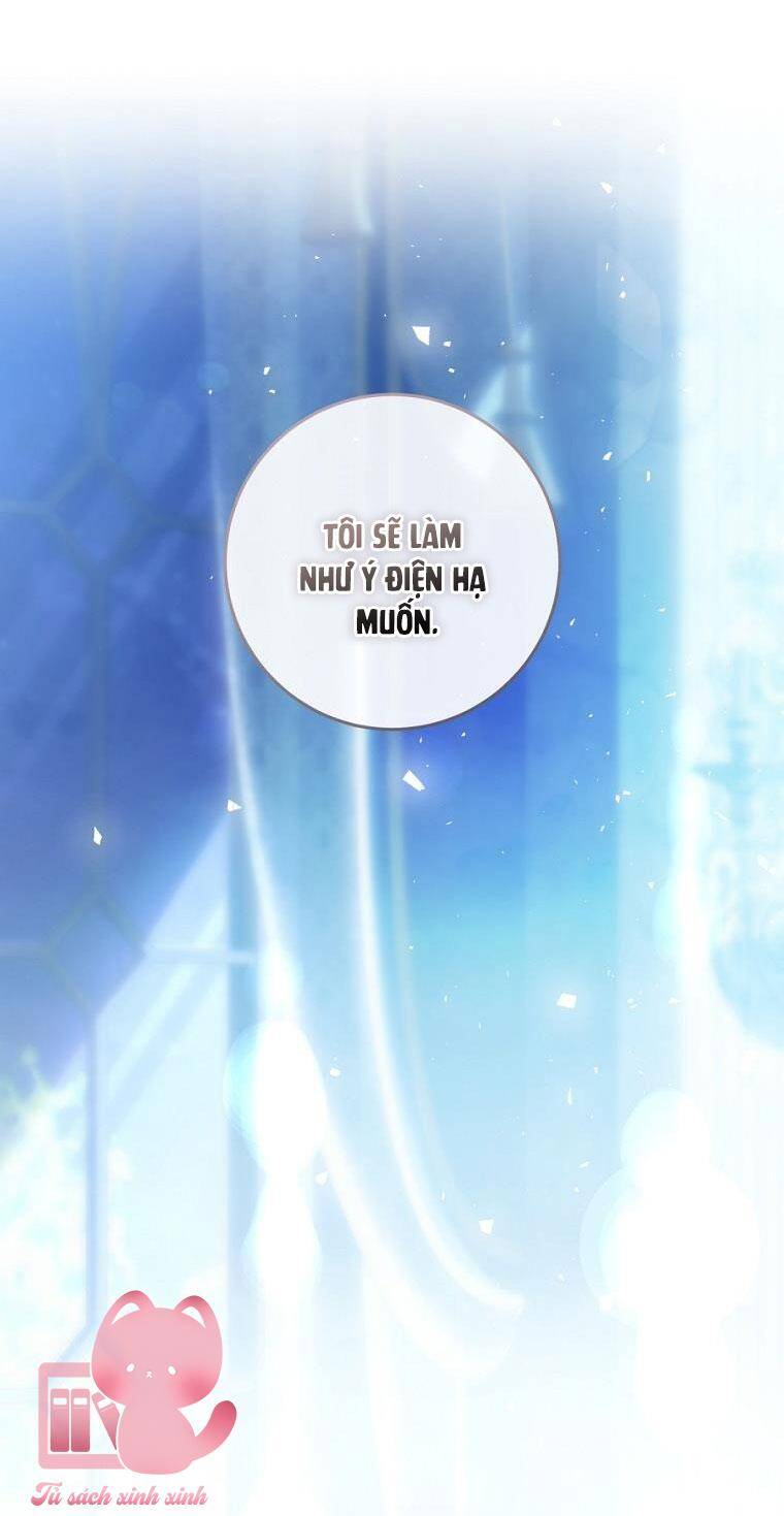 Kẻ Phản Diện Là Một Con Rối Chap 80 - Next Chap 81