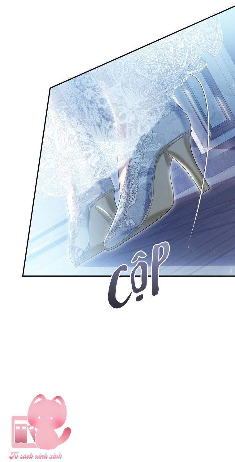 Kẻ Phản Diện Là Một Con Rối Chap 80 - Next Chap 81