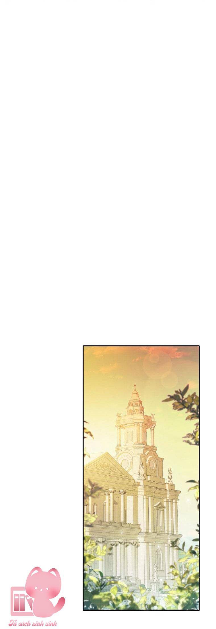 Kẻ Phản Diện Là Một Con Rối Chap 80 - Next Chap 81