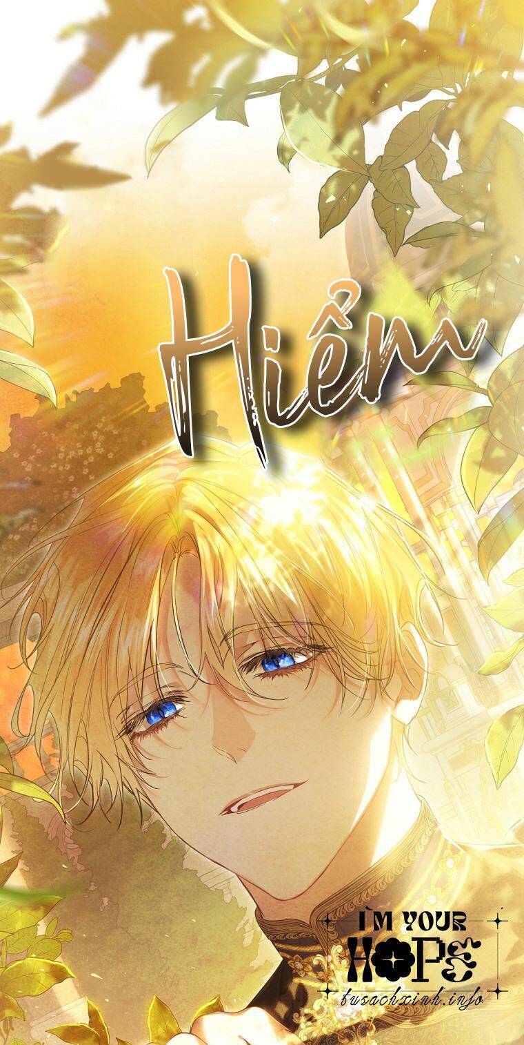 Kẻ Phản Diện Là Một Con Rối Chap 80 - Next Chap 81