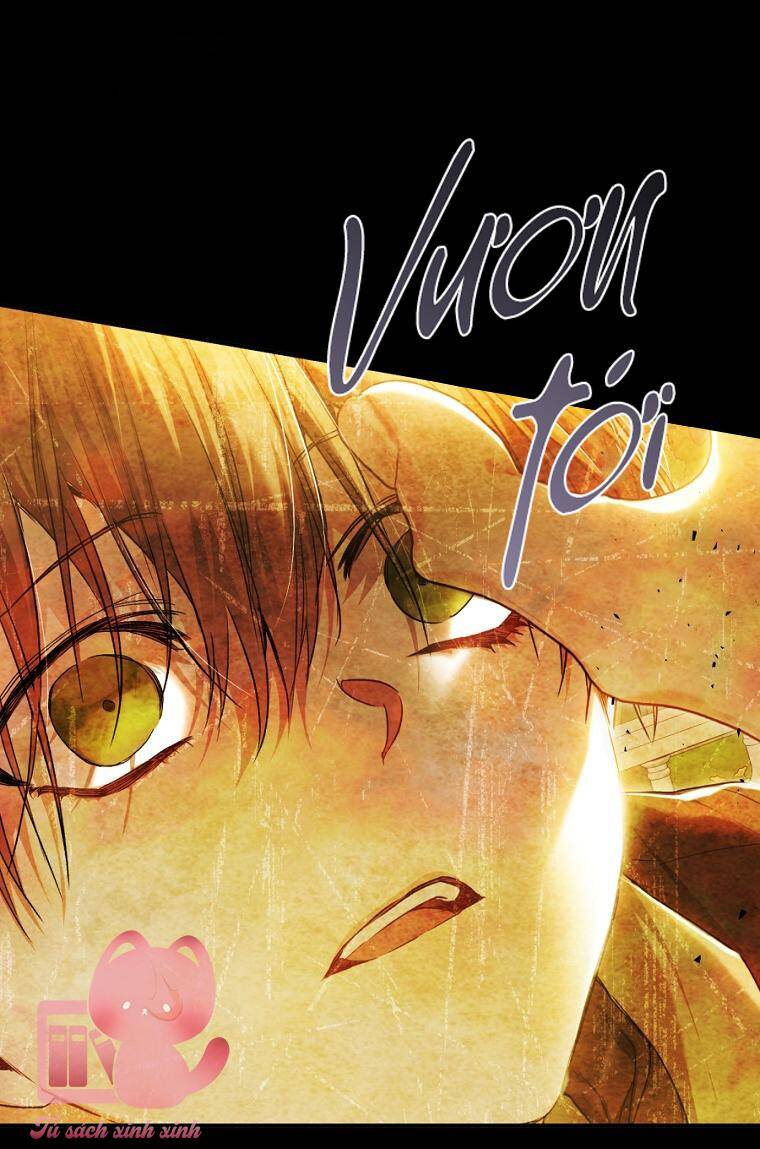 Kẻ Phản Diện Là Một Con Rối Chap 80 - Next Chap 81