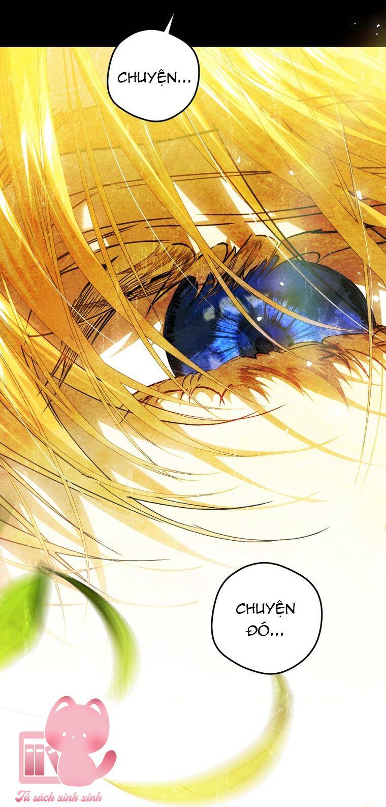 Kẻ Phản Diện Là Một Con Rối Chap 80 - Next Chap 81