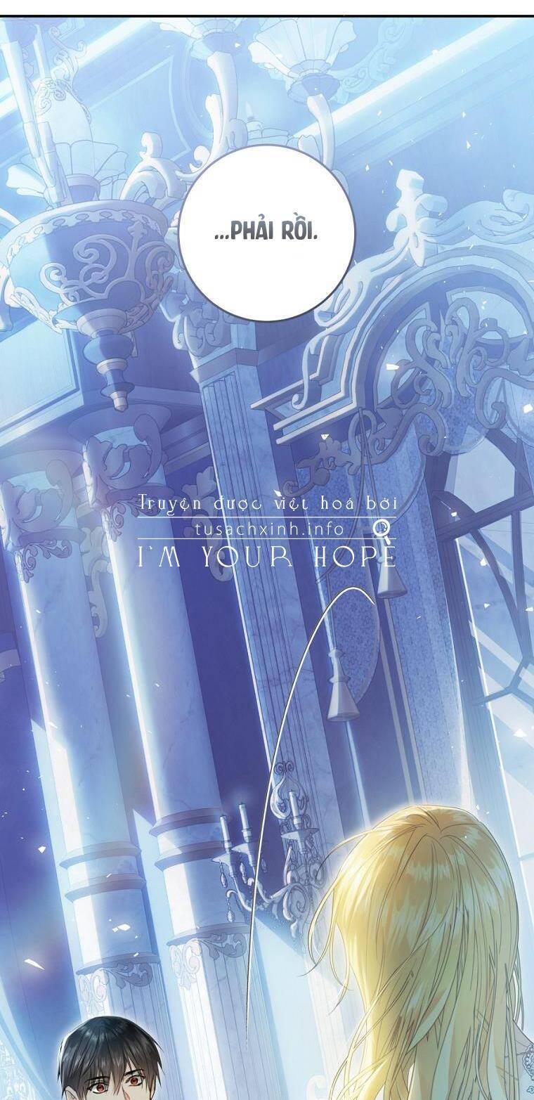 Kẻ Phản Diện Là Một Con Rối Chap 80 - Next Chap 81