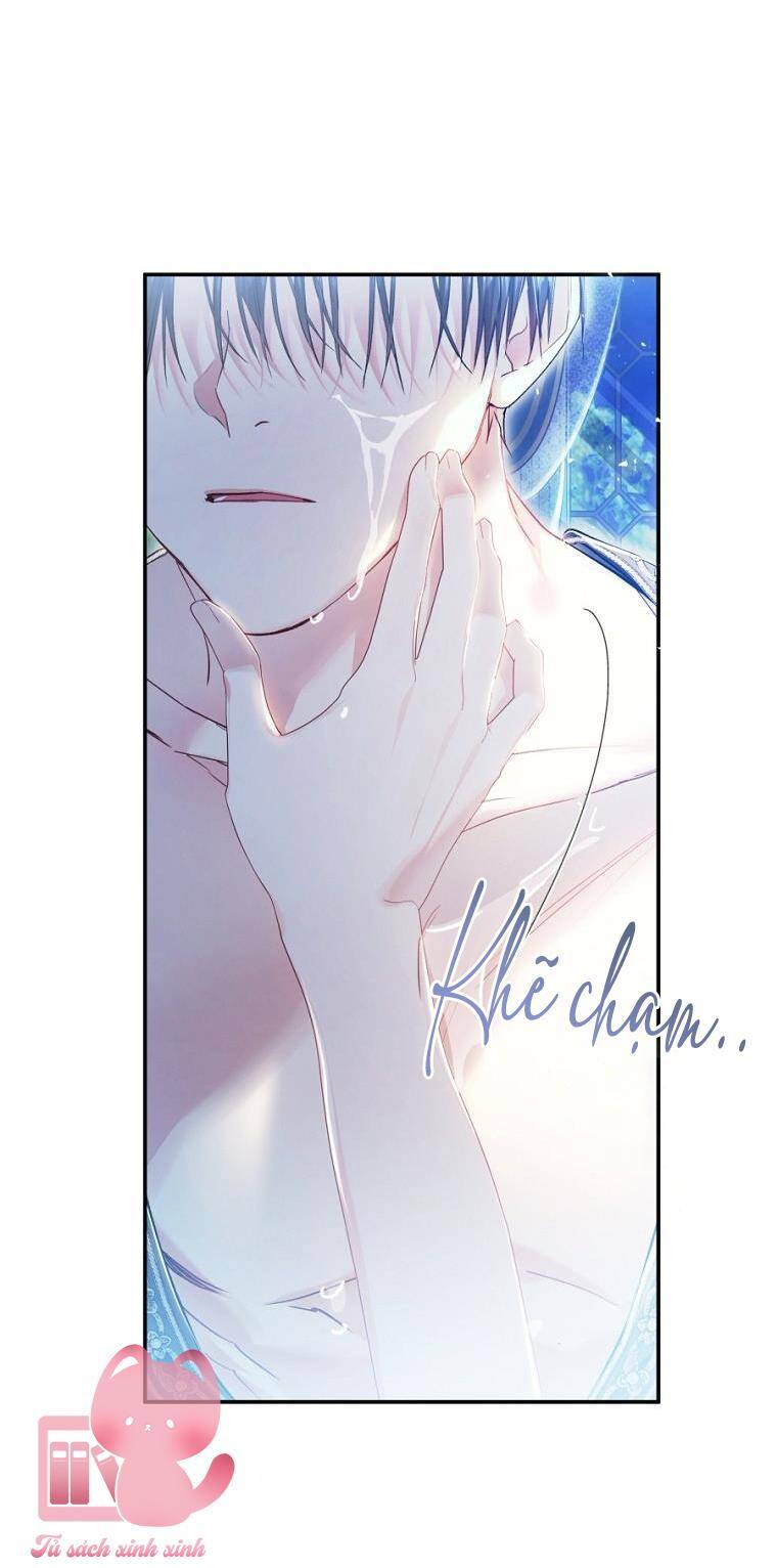Kẻ Phản Diện Là Một Con Rối Chap 80 - Next Chap 81