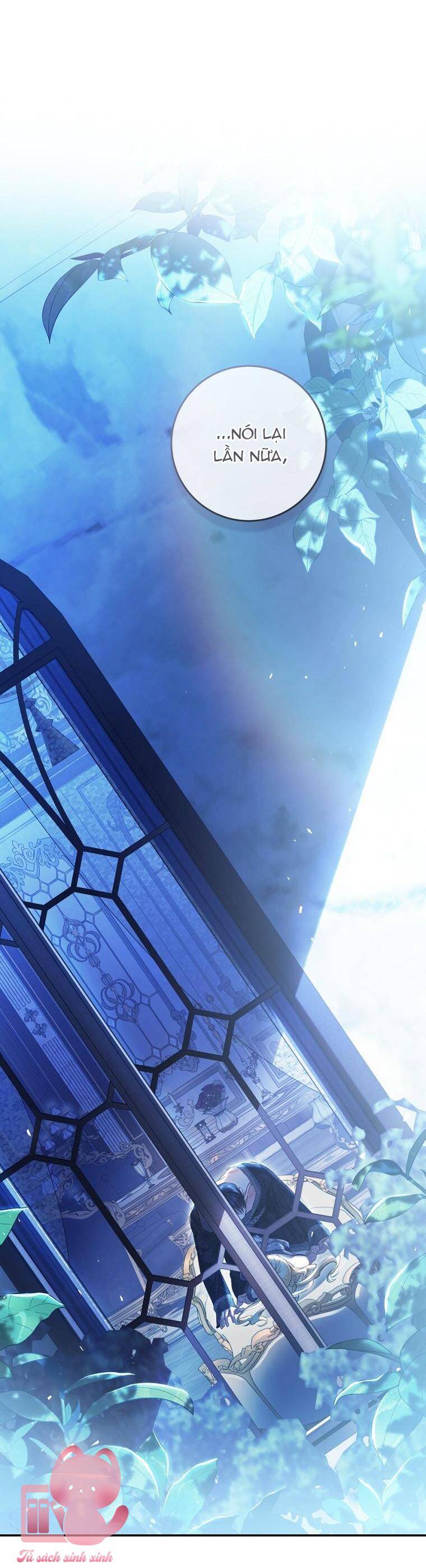 Kẻ Phản Diện Là Một Con Rối Chap 80 - Next Chap 81