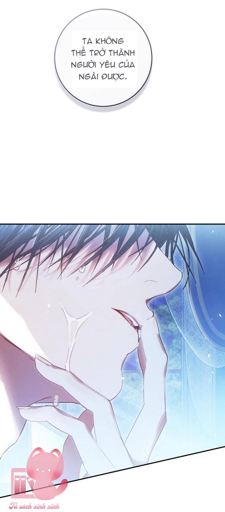Kẻ Phản Diện Là Một Con Rối Chap 80 - Next Chap 81