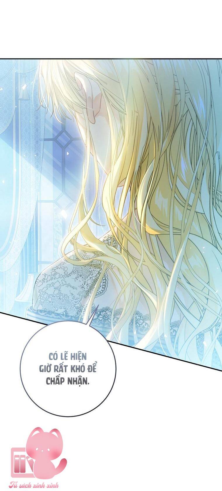 Kẻ Phản Diện Là Một Con Rối Chap 80 - Next Chap 81
