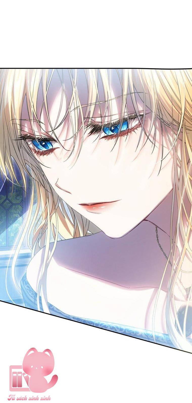 Kẻ Phản Diện Là Một Con Rối Chap 80 - Next Chap 81