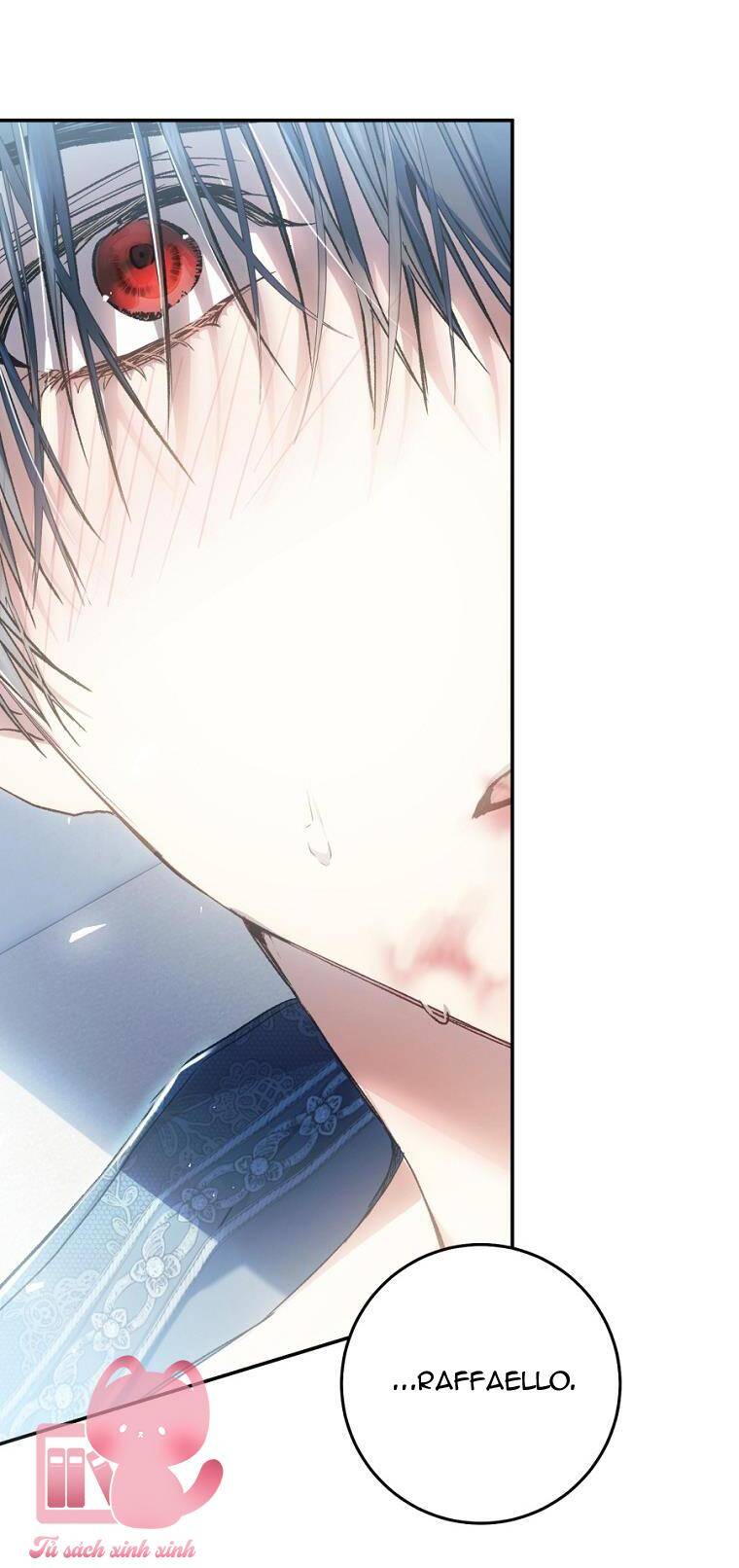 Kẻ Phản Diện Là Một Con Rối Chap 80 - Next Chap 81