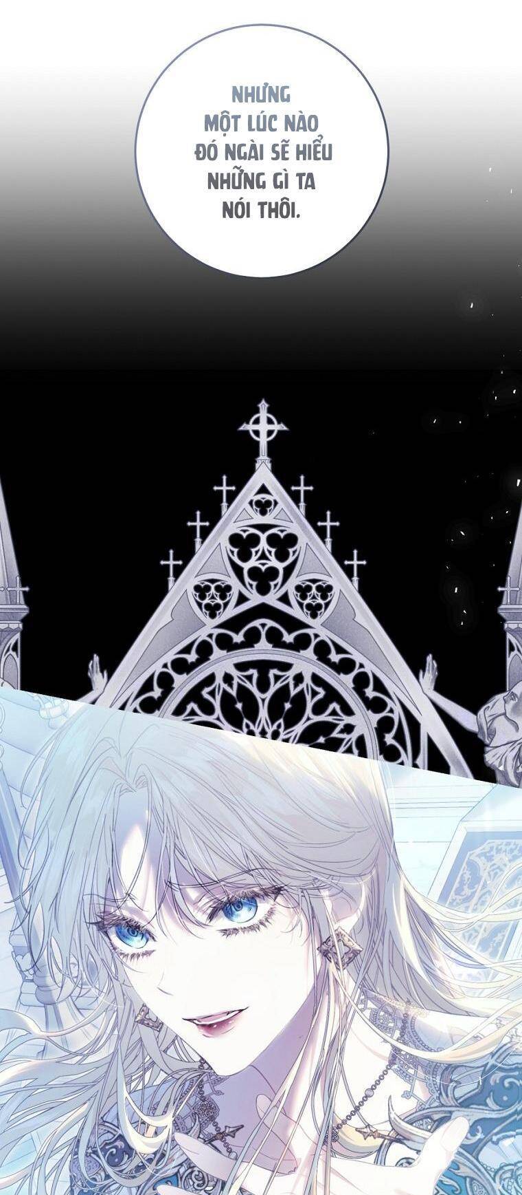 Kẻ Phản Diện Là Một Con Rối Chap 80 - Next Chap 81