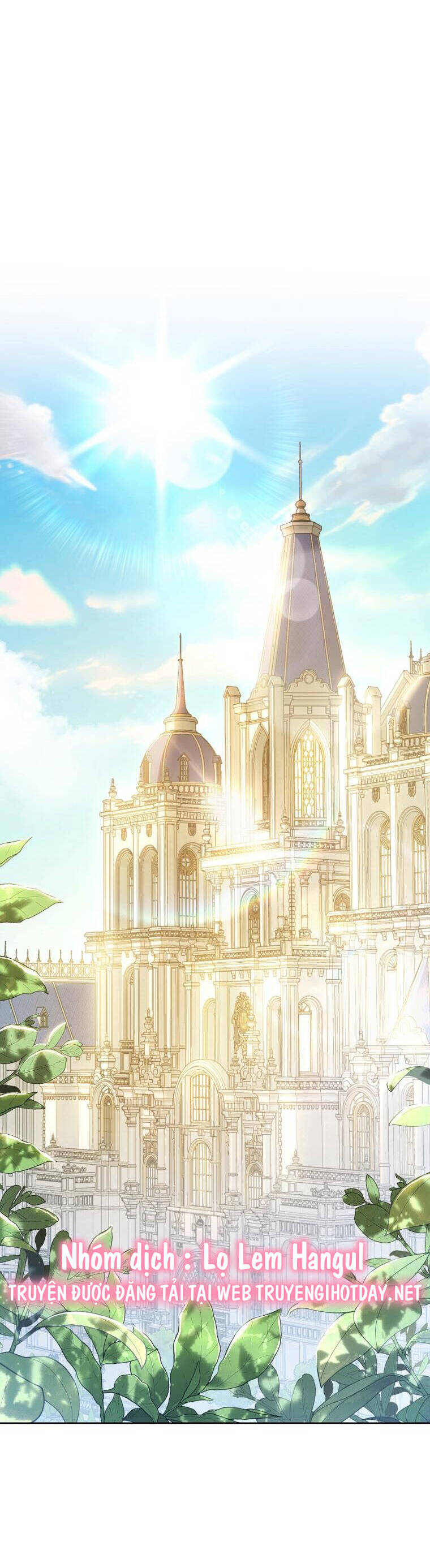 Kẻ Phản Diện Là Một Con Rối Chap 81 - Next Chap 82