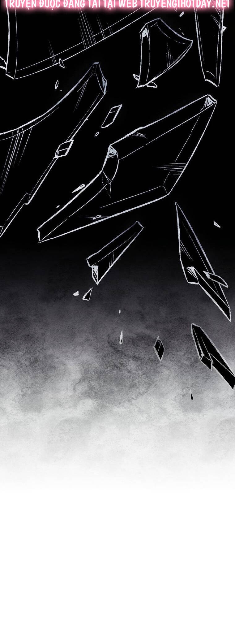 Kẻ Phản Diện Là Một Con Rối Chap 81 - Next Chap 82